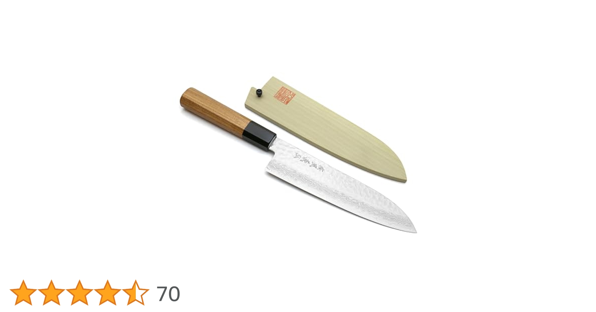 31kEB+SH4ML.jpg_BO30,255,255,